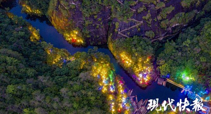 幻想纹章3.5