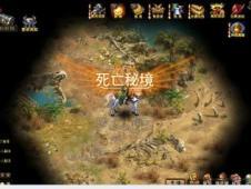 罗马前主席祝贺德罗西获胜：让我们保持团结，克服困难并坚持战斗