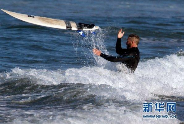 苏醒吃柠檬,表情爆改成韩红!