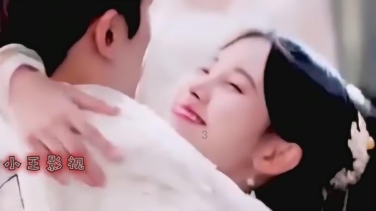 前凉君主张祚荒淫无度，残暴不仁，最终被杀惨死