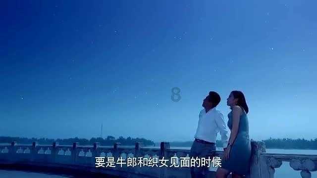 芭比的时尚新娘装