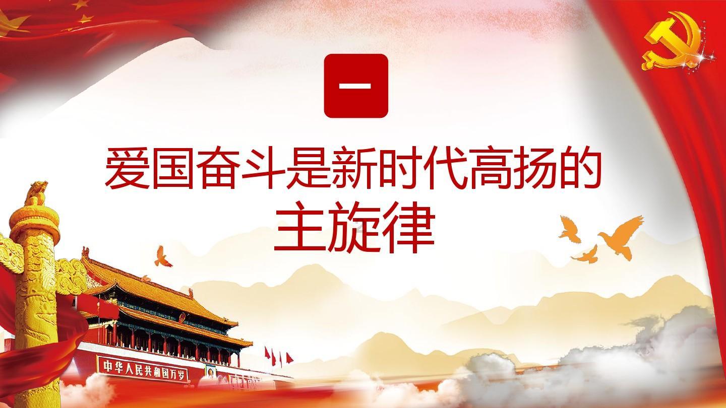 重磅！福州中洲岛改造，效果图曝光！