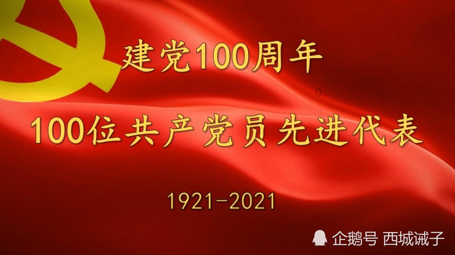 汽车华容道