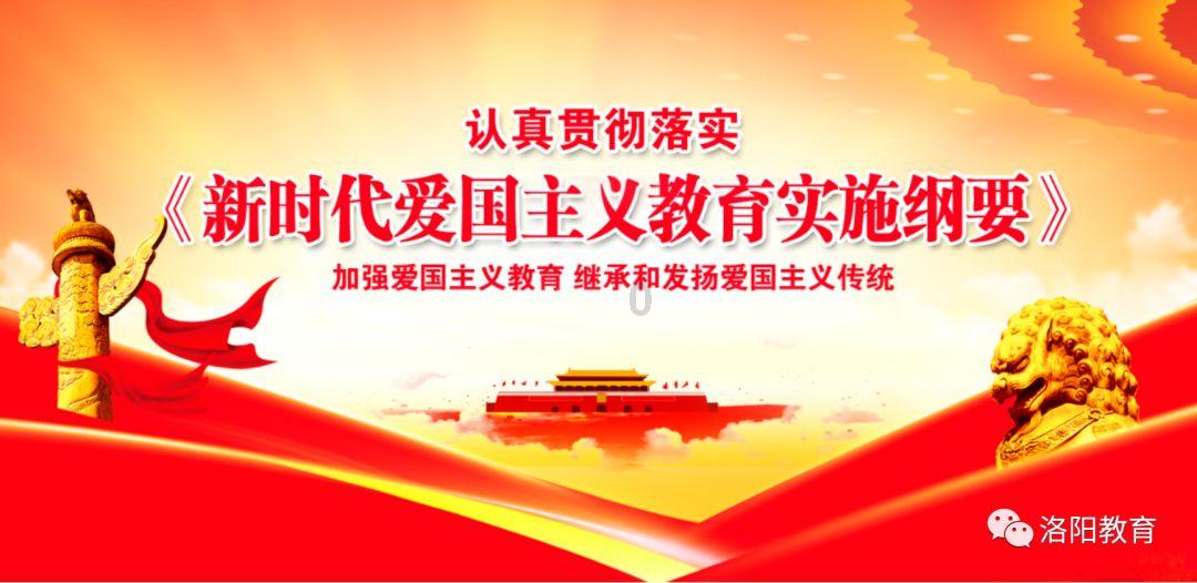 开户籍神器CiviCRM游戏画面