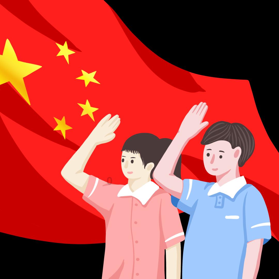 红烧参子鱼