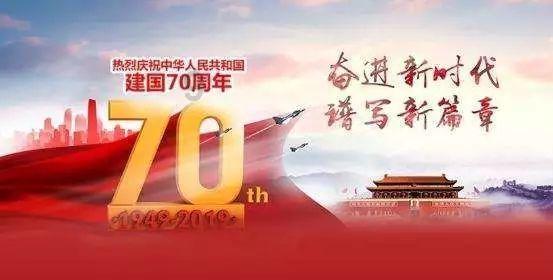 人类社会发展的一般规律在人类社会发展中是如何发挥作用的？——最全面的热门话题讨论平台