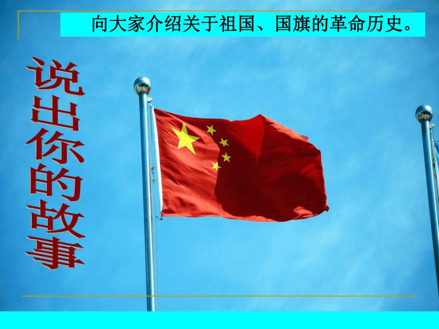双压法安瓿瓶检漏仪