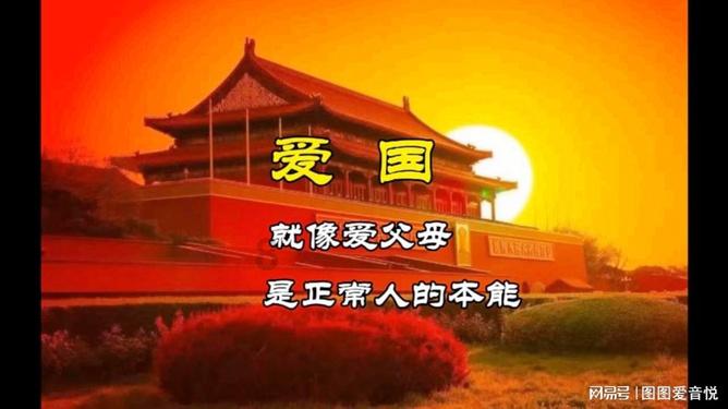 迷雾世界