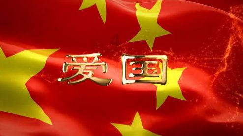 国际登机箱重量不能超过多少？游戏画面