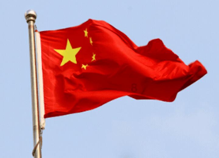 张柏芝直播凸肚明显疑怀四胎！生父成迷，孩子的父亲是谁？-发现你想知道的一切答案