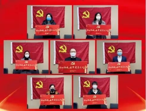 中国华融资产管理股份有限公司山西省分公司资产处置公告