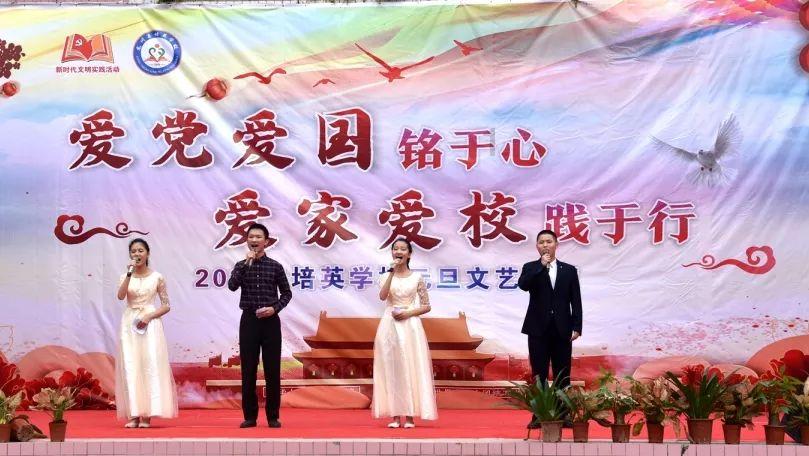 篮球场馆照明应该如何选灯，好的篮球场照明灯决定了球场整体品质