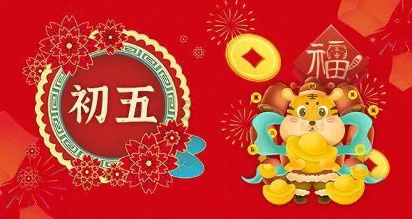 探探猫历险记