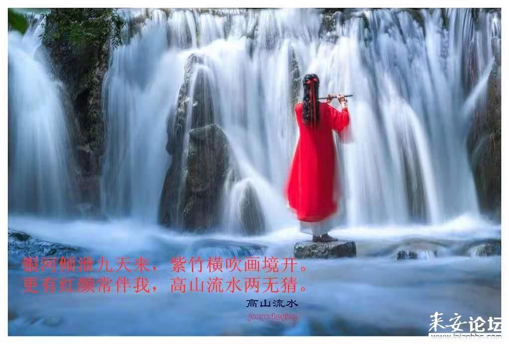 黑龙江:深度融入共建“一带一路” 扩大高水平开放合作